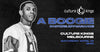 A-Boogie Set To Hit Up Culture Kings Melbourne