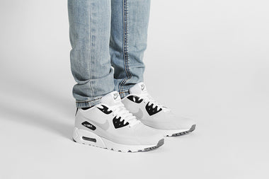 Nike Air Max 90 Ultra Essential W/G/B