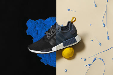 adidas Originals NMD R1 Dropping This Friday