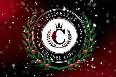 One Week To Guarantee Your CK Goods Will Make It By Christmas!