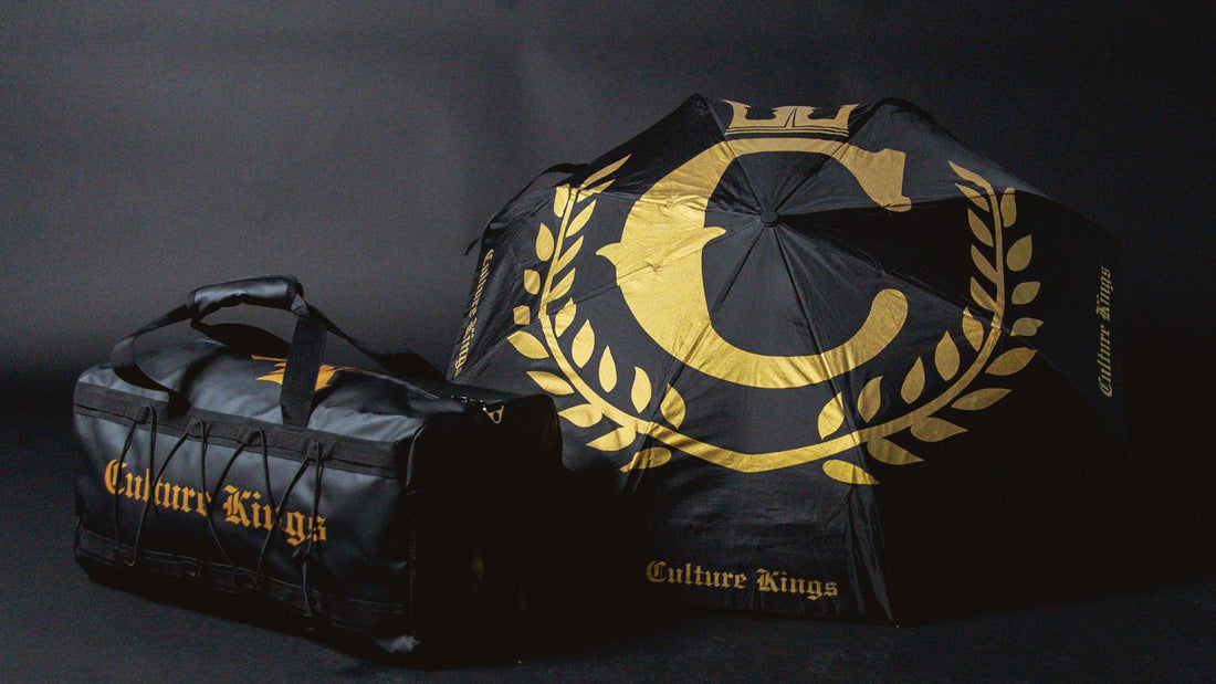 GET READY FOR TAX BACK 💰