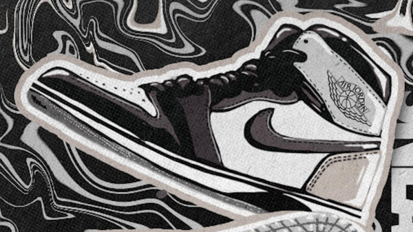 THE SNEAKER DROPS TO COP IN JUNE
