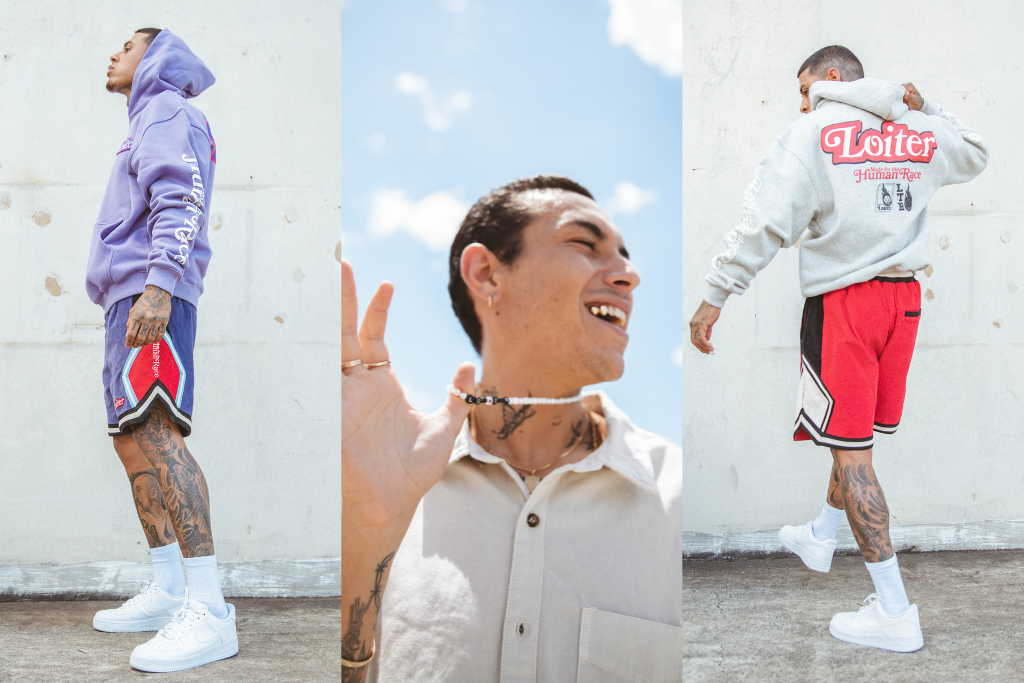 Festival Fashion Guide 2022