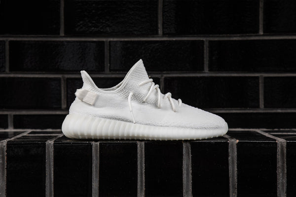 adidas gazelle silver green womens Shop Blue Mens adidas Yeezy Quantum Lace Up Sneakers – Shoebacca