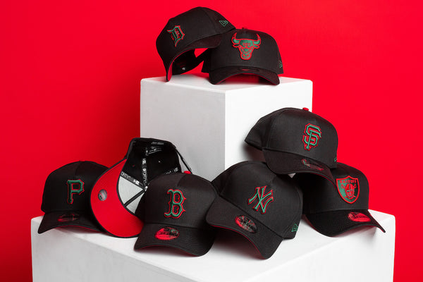Cop Some 
