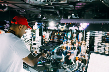 Culture Kings Southport Is Reopening Tomorrow