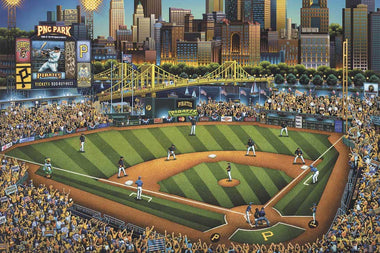 Pittsburgh Pirates Discuss Trade For Rays Pitcher Chris Archer