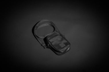 Cop This Exclusive NFS Side Bag