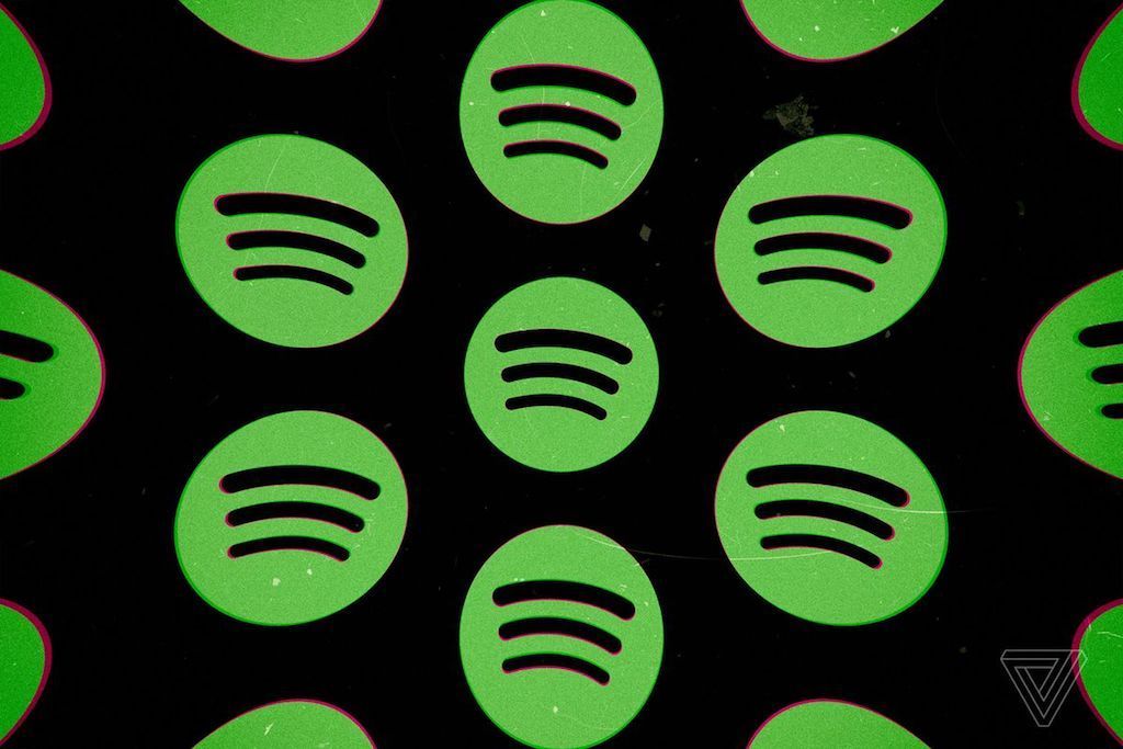 Spotify