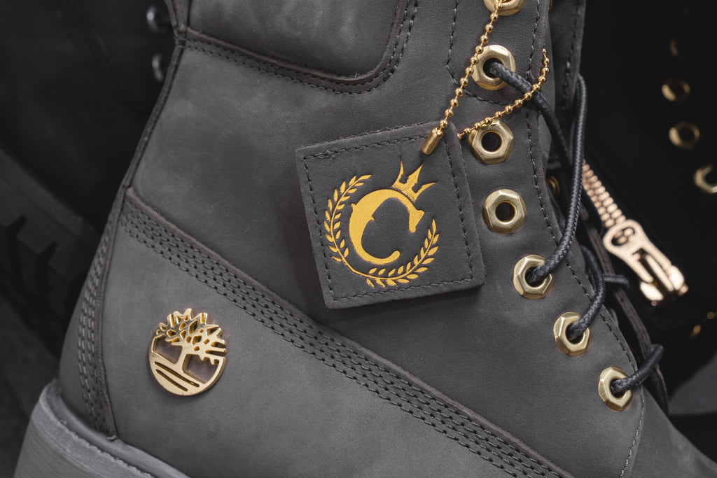 Culture Kings & Timberland: Standing The Test Of Time