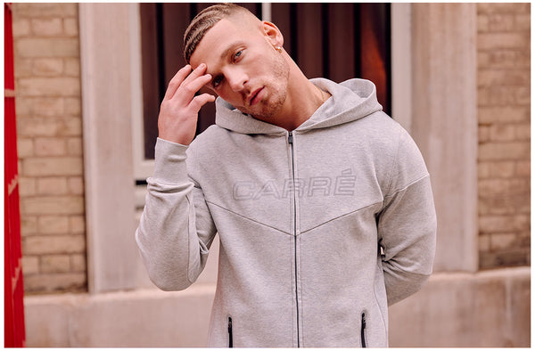 Men's Activewear At Culture Kings