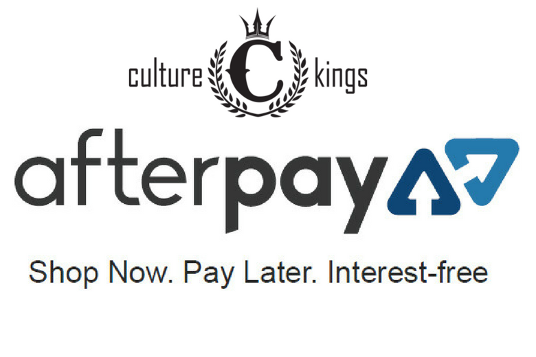 Afterpay Online: How To