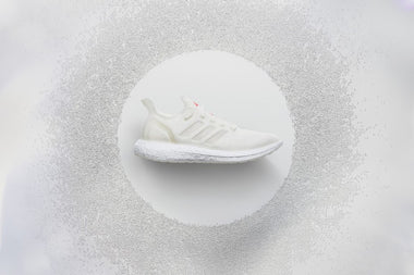 adidas futurecraft loop