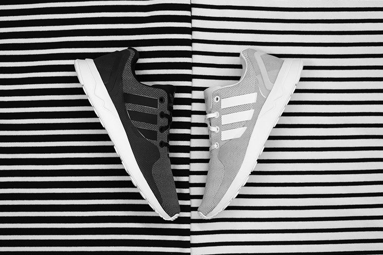 adidas Originals ZX Flux ADV Tech