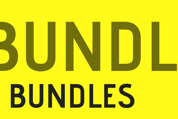 Permanent Bundles