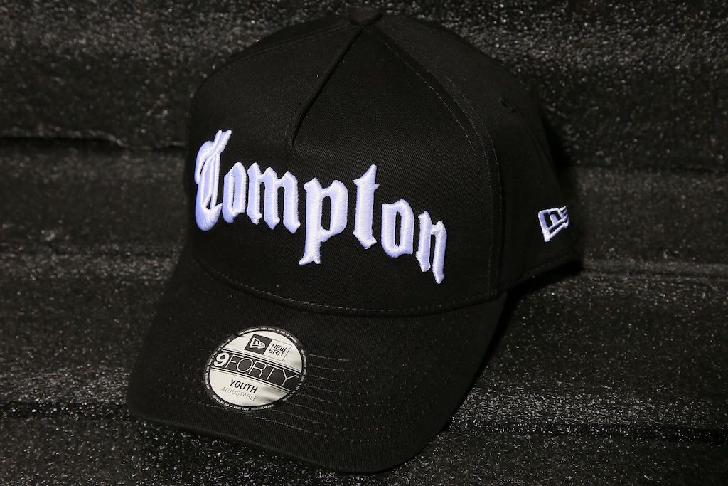 Culture kings 940 a frame sales