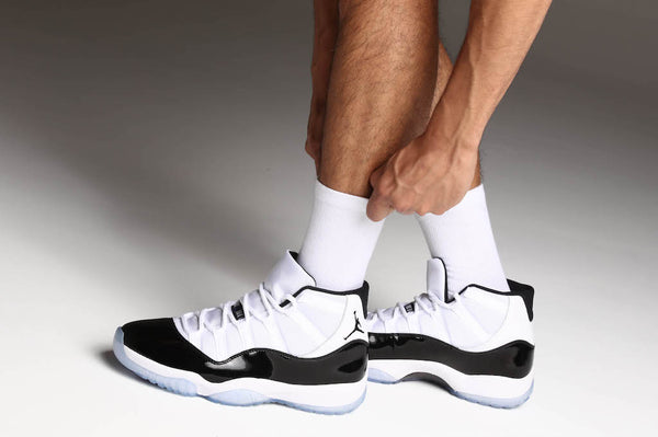 Air Jordan