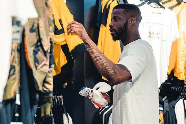 Jay Rock