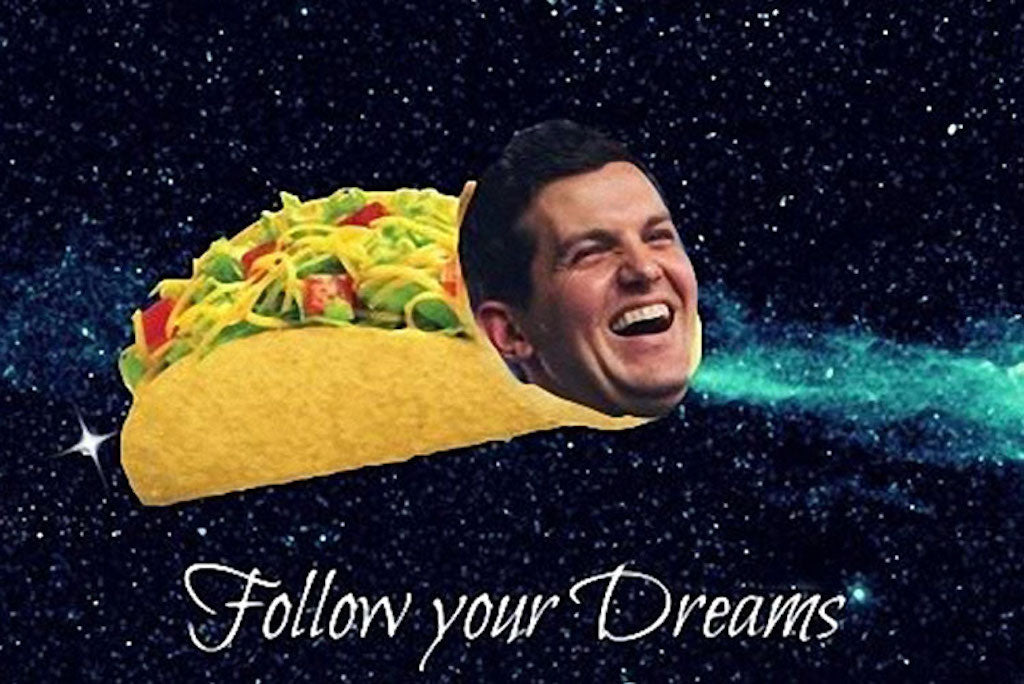 Our Top 10 Dillon Francis Tracks