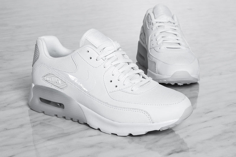 nike air max 90 essential womens