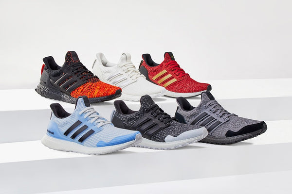 adidas-game-of-thrones