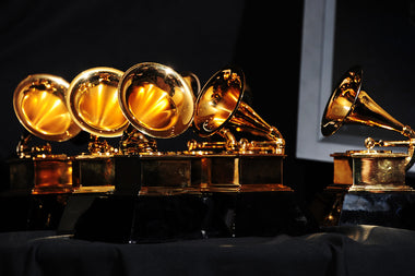 Grammys