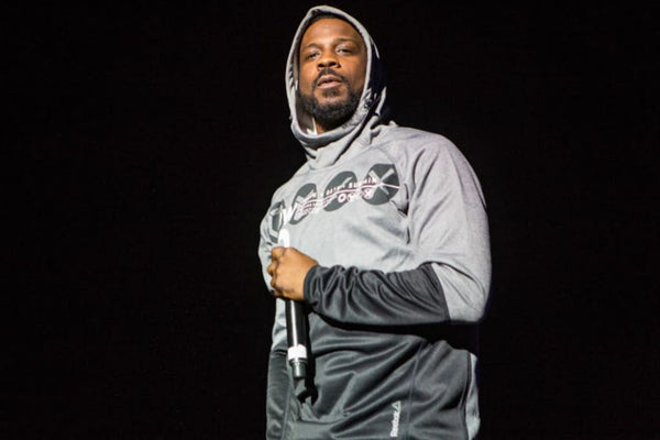 Jay Rock