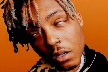 Juice WRLD