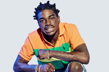 Kodak Black