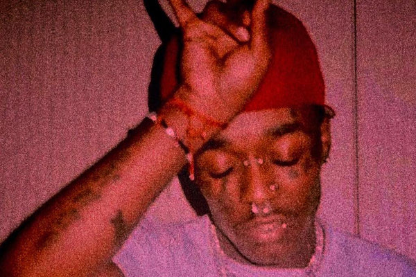 Lil Uzi Vert