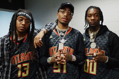 Migos