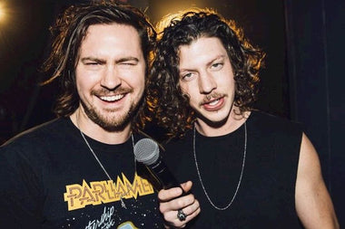 Peking Duk