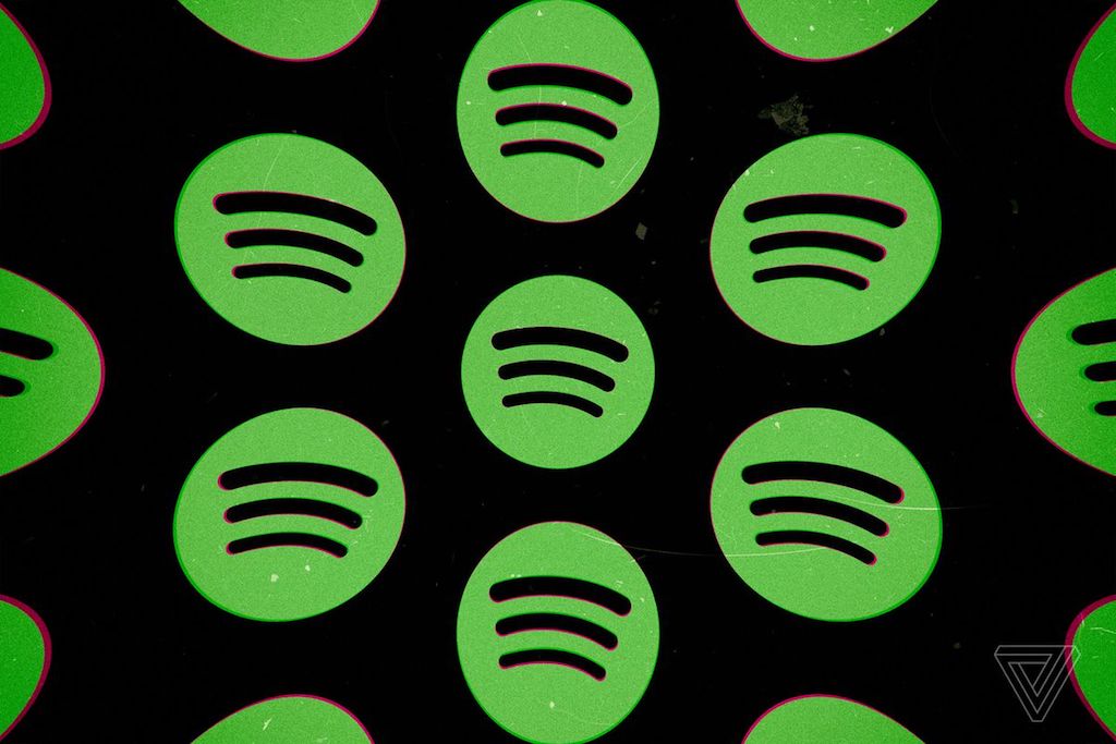 spotify