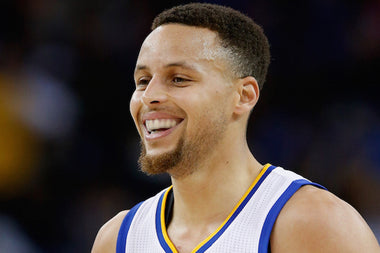 Steph Curry