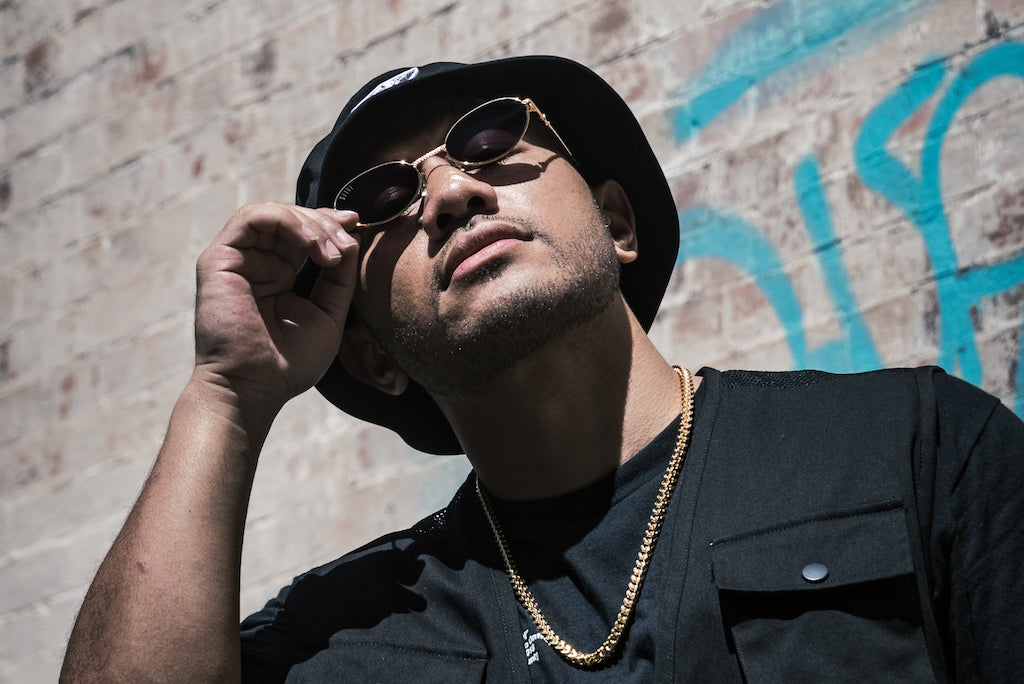 Sunglasses New Arrivals Culture Kings