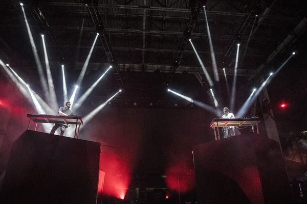 Tchami Malaa
