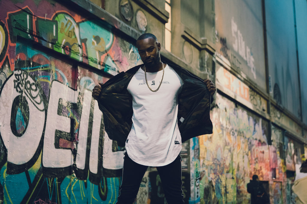 Culture Kings Model Search