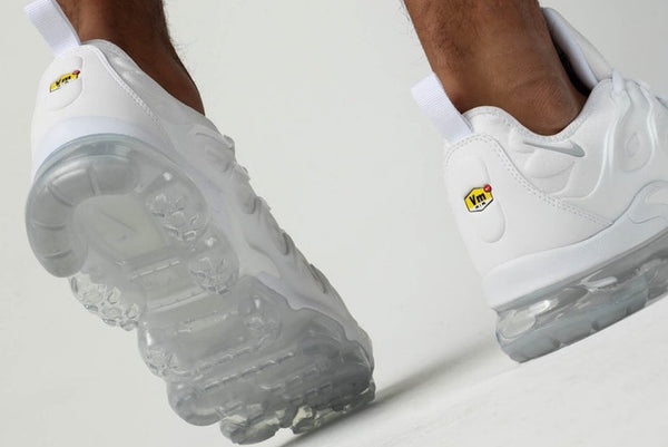Nike Vapormax