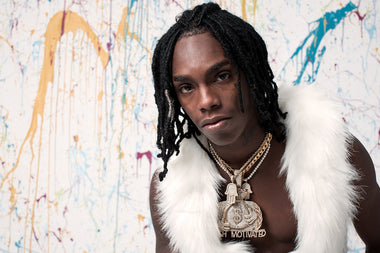 YNW Melly