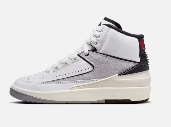 culture kings jordan 1 low