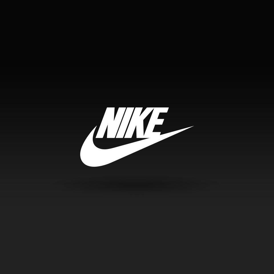 Men's Nike - Sportswear, Clothing, Shoes, Bags & More! | Culture Kings