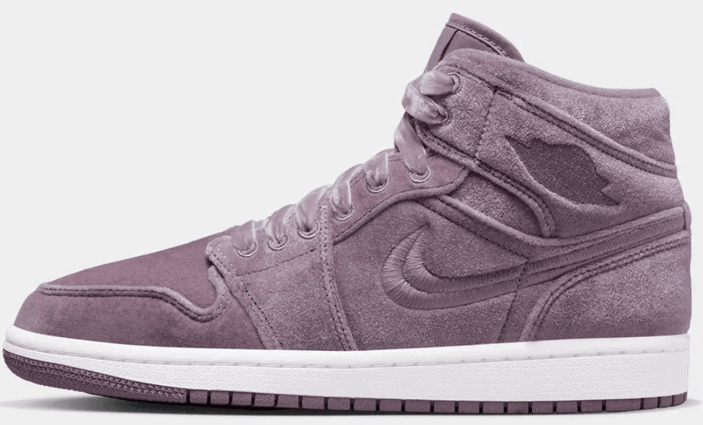 Womens Jordan Footwear | Culture Kings AU