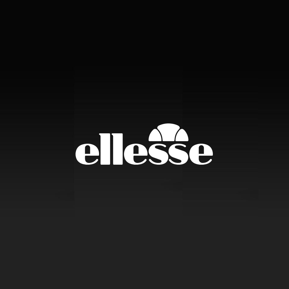 Shop Ellesse - Tracksuits, Sweats, Hoods & More! | Culture Kings