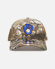 New Era Milwaukee Brewers 'Great Outdoors Part II' 9FORTY A-Frame Snapback Real Tree Camo