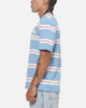 Carre Worldwide T-Shirt Vintage Sky