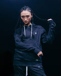 Women's