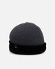New Era Las Vegas Raiders 'Merino Wool' Beanie Black