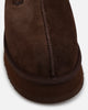 Ugg Boots Women's Tazz II Dusted Cocoa