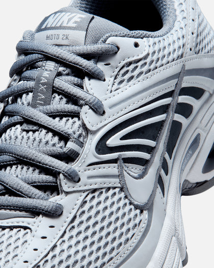 Nike Women's Air Max Moto 2K Wolf Grey