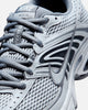 Nike Women's Air Max Moto 2K Wolf Grey